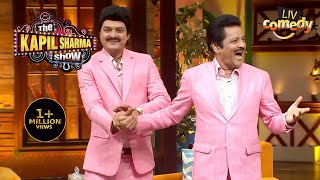 असली और नकली Udit Narayan ज�