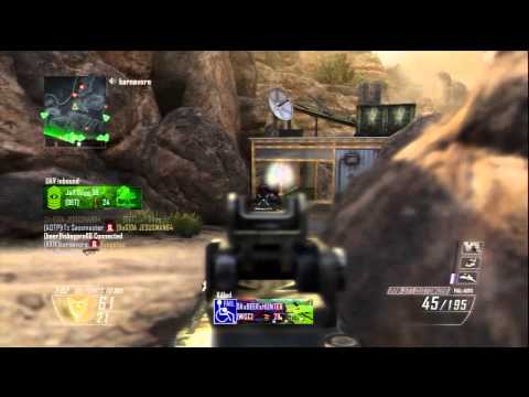 Dollar Da$h Xbox 360