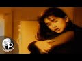 NAFA URBACH Hati Yang Kecewa Official Music Video
