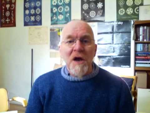 the ascendant, or rising sign