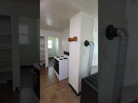 FIF1308 - Video 2 of 2