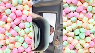 BigBank TikTok CHALLENGE??? CHALLENGE