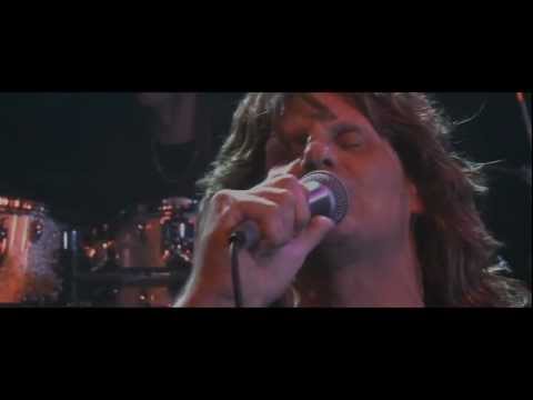 Icarus - Jac Dalton