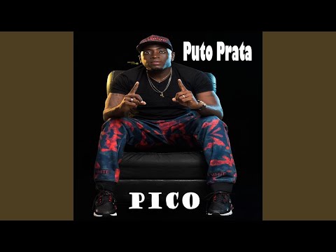 Pico