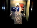 mike in phone box being a little retarded :)