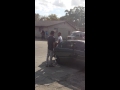 Orlando Florida hood shit big B store Orlando Florida hood shit big B store