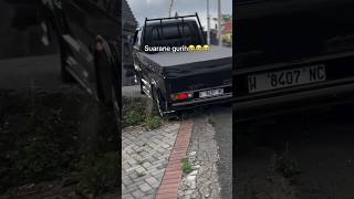 Download lagu SOPIR TEMBAK DALAM💦STORY WA L300 #l300 #l300modifikasi #storywa #shorts #viral #trukoleng #trending mp3