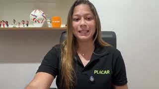 EUROPEUS QUEREM OS ZAGUEIROS DO FLAMENGO | ANDREAS PEREIRA QUERIA VOLTAR | CUELLAR DESABAFOU E MAIS