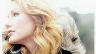 Allison Moorer - MOCKINGBIRD