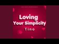 Loving Your Simplicity