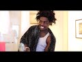 Kodak Black I Woke Up Official Music Video