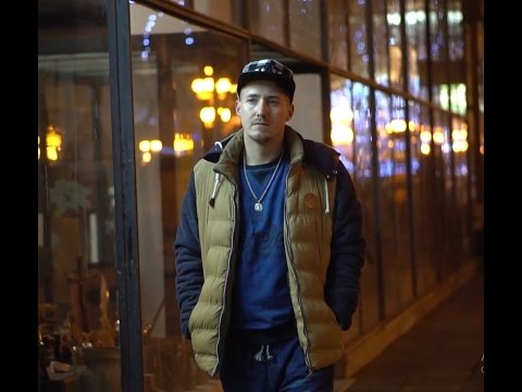 Rapp'Aga - Am sa reusesc (VIDEO) MIXTAPE