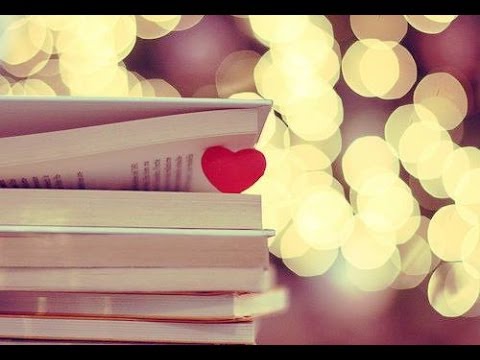 Joe Veras - la pared . Letra