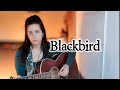 Lisa O'Neill - Blackbird (Peaky Blinders) cover