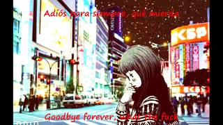 Frankie Cosmos Is It Possible / Sleep Song sub español lyrics