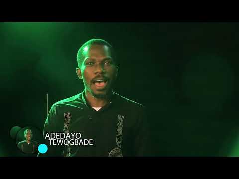 22 SECRETS TO WINNING IN 2022 || PASTOR DEMOLA ONABANJO DANIELS || 16TH JANUARY, 2022