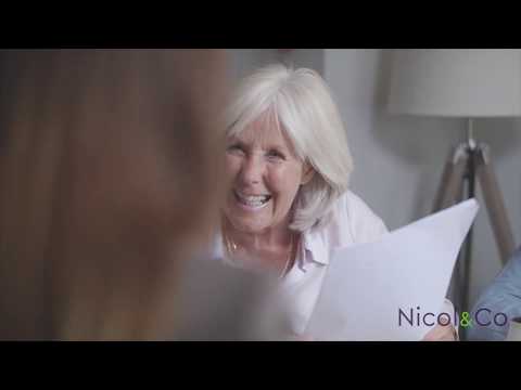 Droitwich & Worcester Estate Agent - Best Estate Agent Guide Winners