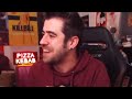 ME ENCANTARIA MORIRME AHORA MISMO Auronplay