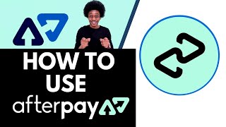 How To Use Afterpay Buy Now Pay Later Full Tutorial