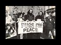 The Fugs ''Kill For Peace!''