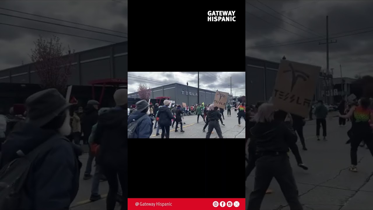 The left has completely lost their minds!