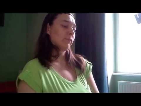 Zongoraiskola I. 31. Szőnyi Erzsébet: Párbeszéd