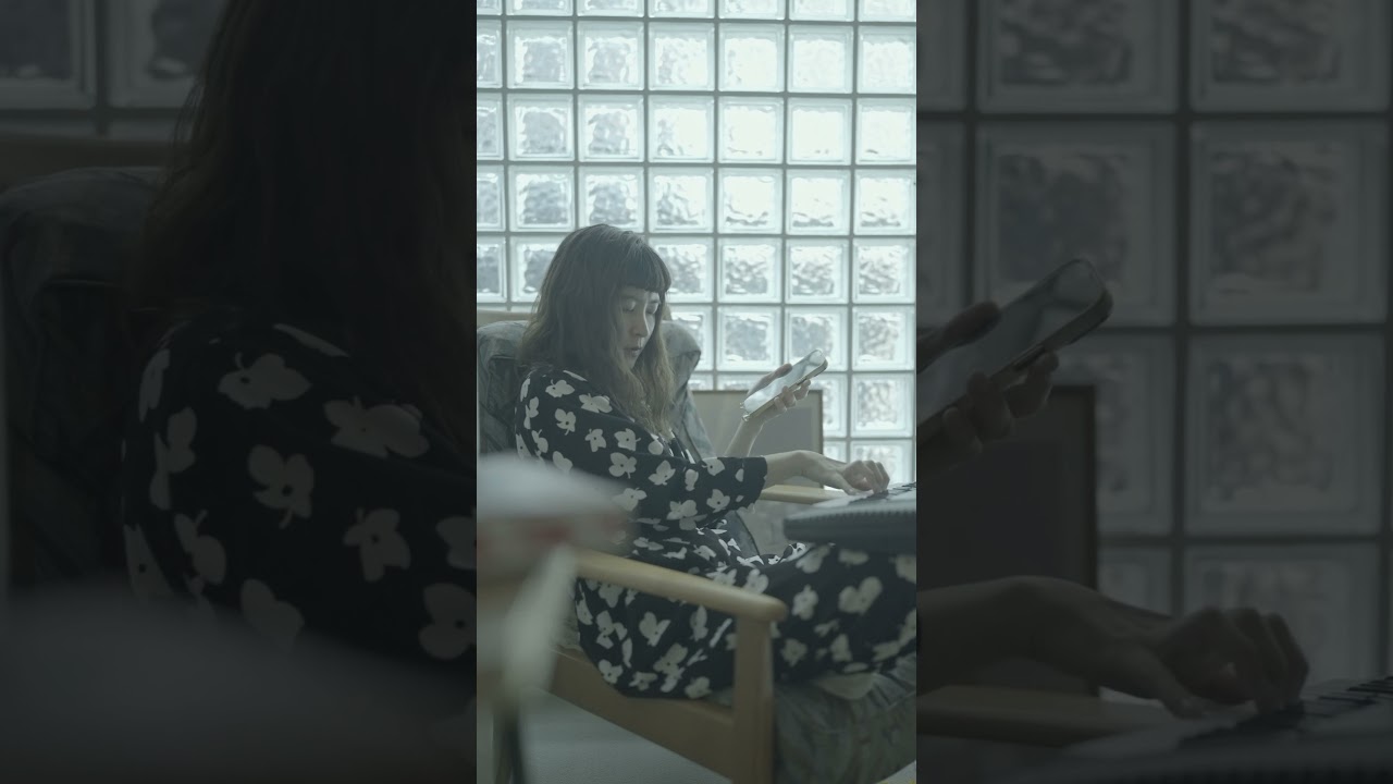 「はひふへほ」（hahihuheho）