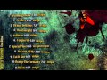 Infected Mushroom - Heavyweight