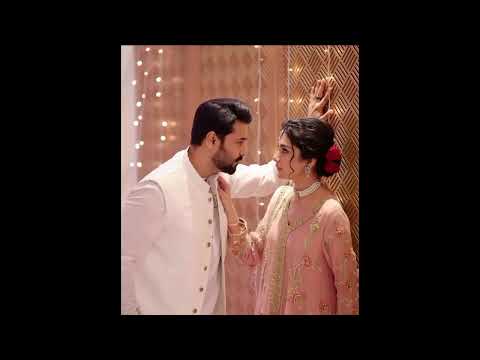 Baylagaam Episode 59 Teaser - Baylagaam Episode 60 Teaser - Balagam Review - 2 December 2023