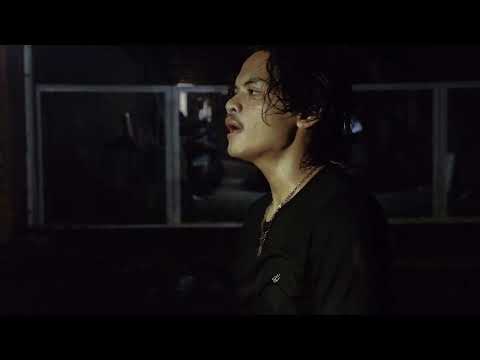 XED-Skye (Official Music Video)