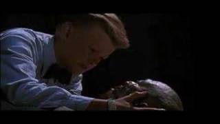 Sonata Arctica - The Power of One (From the Movie)