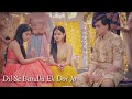 Dil Se Bandhi Ek Dor Jo Dil Tak Jati Hain Very Beautiful Status