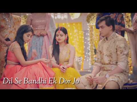 download lagu mp3 mp4 Dil Se Bandhi Ek Dor Ringtone, download lagu Dil Se Bandhi Ek Dor Ringtone gratis, unduh video klip Dil Se Bandhi Ek Dor Ringtone