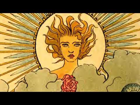 Lugh is Mitra, The Lawful Sovereign  (Celtic Mythology Decoded)