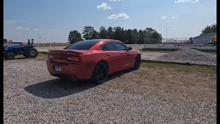 Misfiring HEMI! Dodge charger with a multiple cylinder misfire. Easy fix or no?