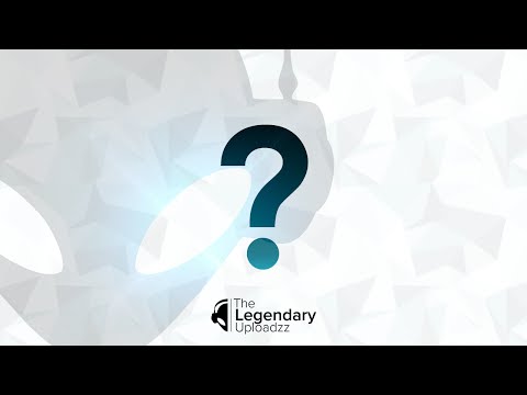 Theo Gobensen & Anklebreaker - Spring Break