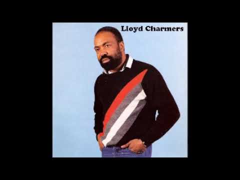 Divulgando: Lloyd Charmers - Sweet Harmony / M Junior Roots - AL