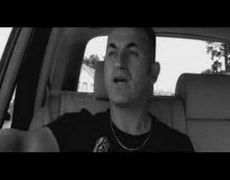 Jonturk ft. Cemali: BALMUMUNDAN KANATLAR YAPTIM