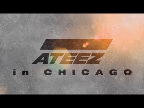 [ATEEZvlive 200319] ATİNY❤️ Merhabaaa😆😆😆😆 (Vlive)