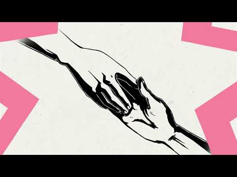 Video thumbnail for Breaking Point