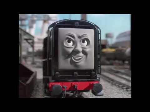 The Forest King (The Lion King) Part 8 - Kings of the Past/Be Prepared