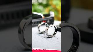 RINGCONN GEN 2 AIR v Ringconn Gen 2 // Which should you get?
