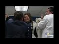 Infarto Tv Azteca Vol 30