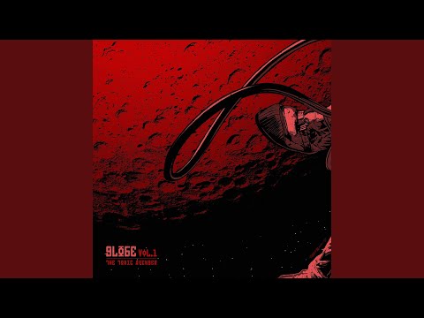 Adrenaline (feat. Sophie-Tith)