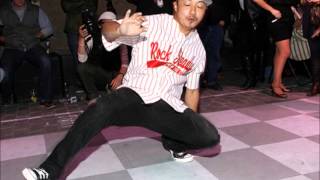 Download lagu Bboy Songs Mixtape (Breakbeat) - Bring It On (Part 1) mp3