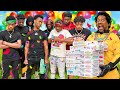 SUMMER SCHOOL The House Party Ep 5 FunnyMike