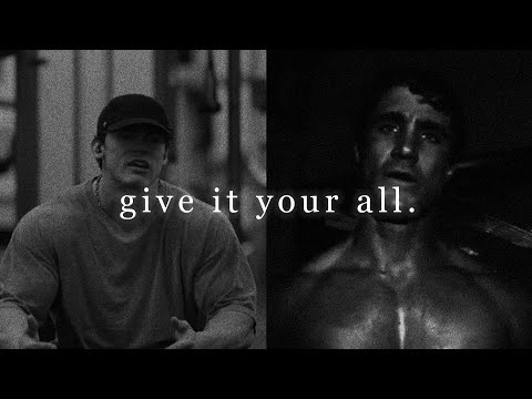 𝔾𝕚𝕧𝕖 𝕚𝕥 𝕪𝕠𝕦𝕣 𝕒𝕝𝕝.