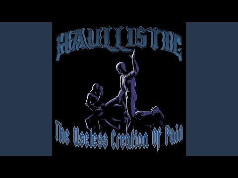 The Useless Creation of Pain