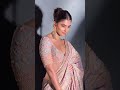 Pooja Hegde Latest Vertical Edit Pooja Latest Video ️ ️