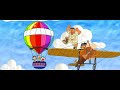 Doremon WhatsApp Status Tamil